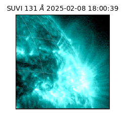 suvi - 2025-02-08T18:00:39.007000