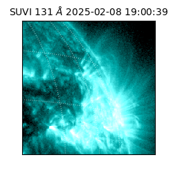 suvi - 2025-02-08T19:00:39.157000