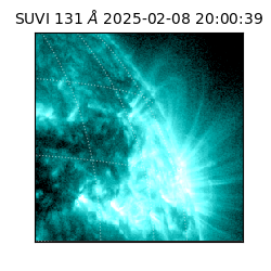suvi - 2025-02-08T20:00:39.311000