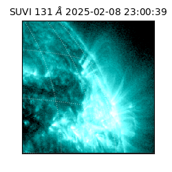 suvi - 2025-02-08T23:00:39.771000