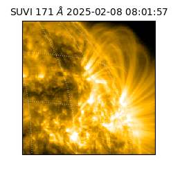 suvi - 2025-02-08T08:01:57.493000