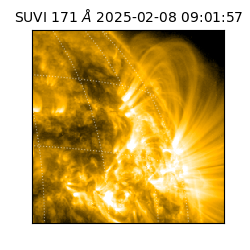 suvi - 2025-02-08T09:01:57.647000
