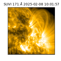 suvi - 2025-02-08T10:01:57.803000