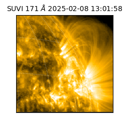 suvi - 2025-02-08T13:01:58.259000