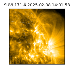 suvi - 2025-02-08T14:01:58.411000