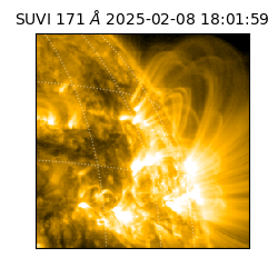 suvi - 2025-02-08T18:01:59.017000