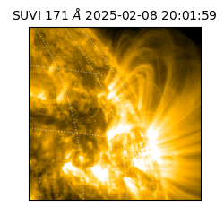 suvi - 2025-02-08T20:01:59.329000