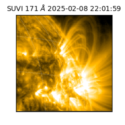 suvi - 2025-02-08T22:01:59.629000