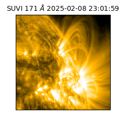 suvi - 2025-02-08T23:01:59.781000