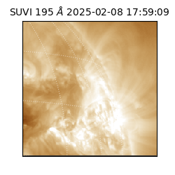 suvi - 2025-02-08T17:59:09.028000