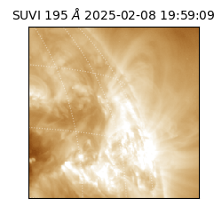 suvi - 2025-02-08T19:59:09.332000