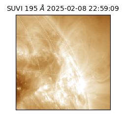 suvi - 2025-02-08T22:59:09.792000