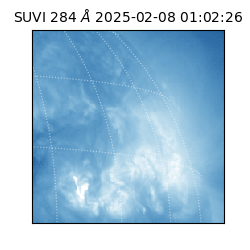 suvi - 2025-02-08T01:02:26.422000