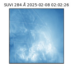 suvi - 2025-02-08T02:02:26.576000