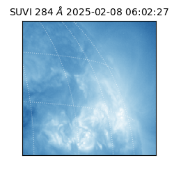 suvi - 2025-02-08T06:02:27.192000