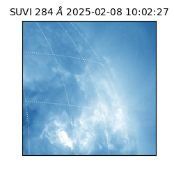 suvi - 2025-02-08T10:02:27.812000