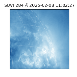 suvi - 2025-02-08T11:02:27.966000