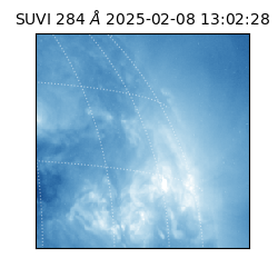 suvi - 2025-02-08T13:02:28.270000