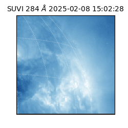 suvi - 2025-02-08T15:02:28.572000