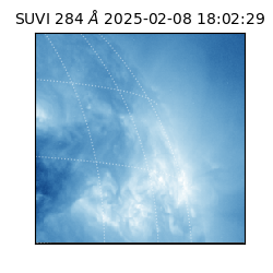 suvi - 2025-02-08T18:02:29.028000