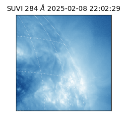 suvi - 2025-02-08T22:02:29.638000