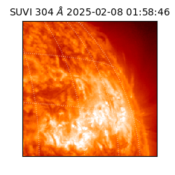 suvi - 2025-02-08T01:58:46.574000