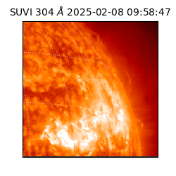 suvi - 2025-02-08T09:58:47.812000