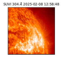 suvi - 2025-02-08T12:58:48.268000