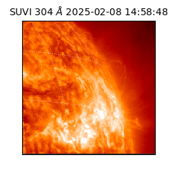 suvi - 2025-02-08T14:58:48.572000