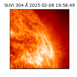 suvi - 2025-02-08T19:58:49.332000
