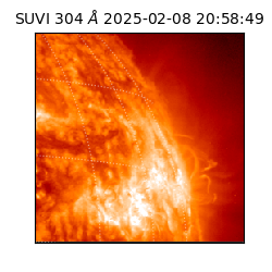 suvi - 2025-02-08T20:58:49.484000