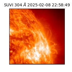suvi - 2025-02-08T22:58:49.790000