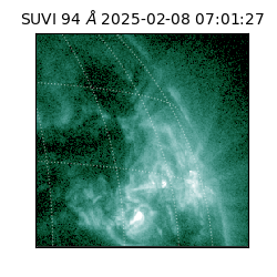 suvi - 2025-02-08T07:01:27.350000