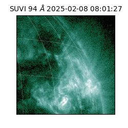 suvi - 2025-02-08T08:01:27.510000