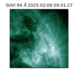 suvi - 2025-02-08T09:01:27.660000