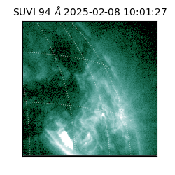 suvi - 2025-02-08T10:01:27.814000