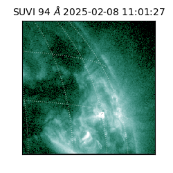 suvi - 2025-02-08T11:01:27.966000