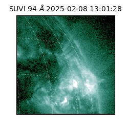 suvi - 2025-02-08T13:01:28.270000