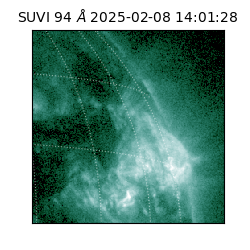 suvi - 2025-02-08T14:01:28.422000