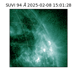suvi - 2025-02-08T15:01:28.574000