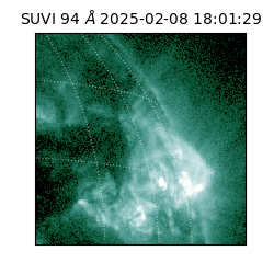 suvi - 2025-02-08T18:01:29.030000