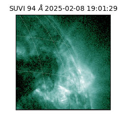 suvi - 2025-02-08T19:01:29.180000