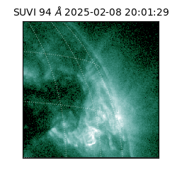 suvi - 2025-02-08T20:01:29.334000