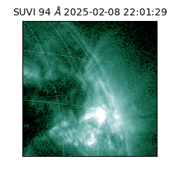 suvi - 2025-02-08T22:01:29.640000
