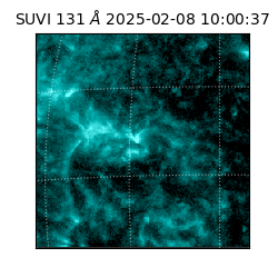 suvi - 2025-02-08T10:00:37.791000