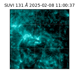 suvi - 2025-02-08T11:00:37.943000