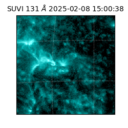 suvi - 2025-02-08T15:00:38.551000