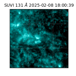 suvi - 2025-02-08T18:00:39.007000