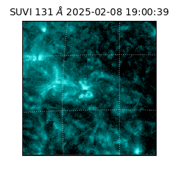 suvi - 2025-02-08T19:00:39.157000
