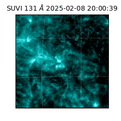suvi - 2025-02-08T20:00:39.311000